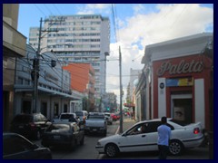 7A Avenida, Old Town 08